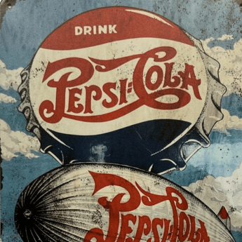 Dranken - Reclamebordenshop.nl