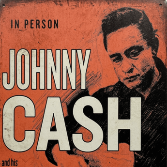 Muziek - Reclamebordenshop.nl