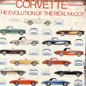 Voertuigen - Reclamebordenshop.nl